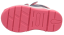 dětské celoroční boty Superfit 1-006407-8020