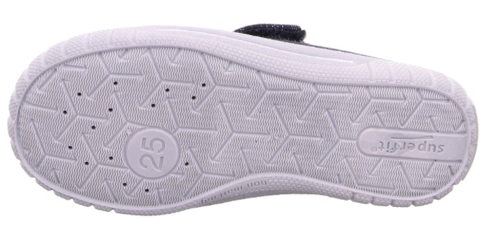 detské papuče Superfit 0-800273-8800