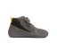 detská celoročná obuv DD Step A063-42696AM
