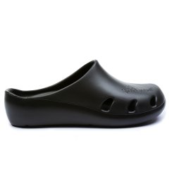 Pantofle Bull Nero