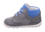 detské capacky Superfit 0-606334-2500