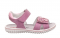 dětské letní sandále Superfit 6-09005-90