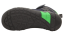 Detská celoročná obuv Superfit 1-006034-8000 - Velikost: 35