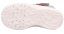 dětské bačkůrky Superfit 1-009248-2000