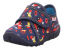 detské papuče Superfit 1-009246-8500 - Velikost: 20