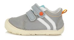 dětské celoroční boty D.D.Step S073-757M