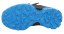 dětské celoroční boty Superfit 1-000052-8000