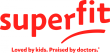 Superfit