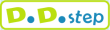 DD Step