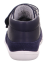 detské capacky Superfit 1-006341-8020