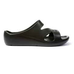 Pantofle Dolphin Nero