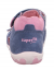 dětské letní sandále Superfit 0-609042-8000