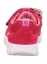 dětské celoroční boty Superfit 1-006194-5000