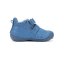 dětské celoroční boty DD Step S015-61472A