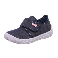 detské papuče Superfit 0-800273-8800