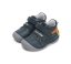 dětské celoroční boty DD Step S015-42325B