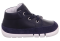 detské capacky Superfit 1-006339-8000