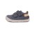 detská celoročná obuv DD Step S073-61950B - Velikost: 21