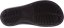 Pantofle Dolphin Nero