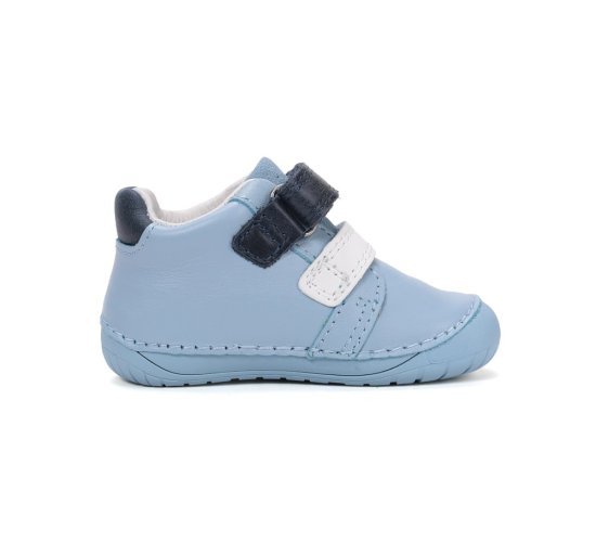 detská celoročná obuv DD Step S070-61995A - Velikost: 21
