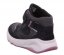 detské zimné topánky Superfit 1-000632-2000