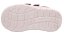 dětské celoroční boty Superfit 1-000363-5510 - Velikost: 23