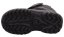 detské zimné topánky Superfit 1-000022-0000