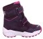 dětské zimní boty Superfit 1-009162-8500