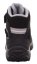 detské zimné topánky Superfit 1-000022-0000