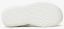 detské letné sandále Superfit 1-000395-8000