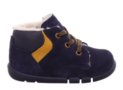 detské capacky Superfit 1-006334-8000