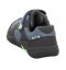 Detská celoročná obuv Superfit 1-006030-8010 - Velikost: 34