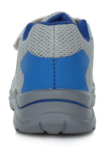 detská celoročná obuv DD Step F061-378A - Velikost: 25