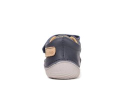 dětské celoroční boty DD Step S073-61950B