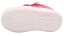 dětské celoroční boty Superfit 1-000742-5510 - Velikost: 27