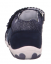 detské letné sandále Superfit 0-609038-8000