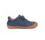 dětské celoroční boty DD Step S063-61983M - Velikost: 30
