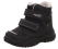 detské zimné topánky Superfit 1-009236-0010