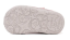 dětské celoroční boty DD Step S073-61950DM - Velikost: 29