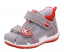 dětské letní sandále Superfit 0-600144-2500