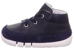 detské capacky Superfit 1-006339-8000