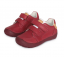 detská celoročná obuv D.D.Step 023-810 CL