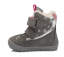 dětské zimní boty D.D.Step 029-309