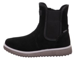 detské zimné topánky Superfit 1-009478-0000