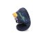 dětské celoroční boty DD Step S070-42393 - Velikost: 22